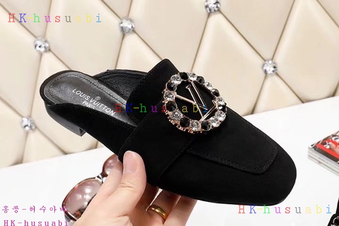 NEW ���̺��� ������ ���� LV147842