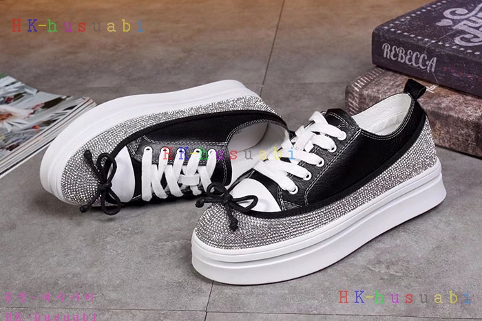 NEW ���� ������ �ȭ�Ż� CH 17554