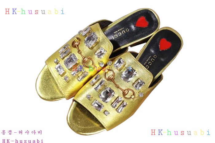 NEW ���� ������ �Ź� GU 441080