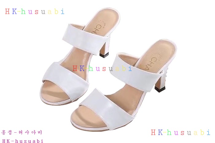 NEW ���� ������ �Ź� CH  66955