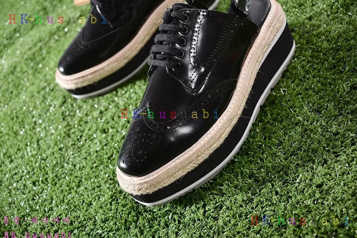 NEW ����� Ŭ���� �Ż� P 552240