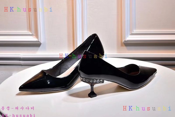 NEW �̿�̿� ������ �Ź� MU 38810