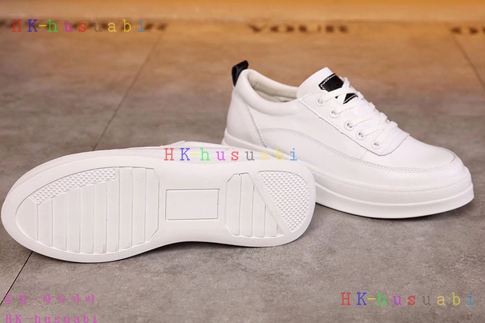 NEW ������ ������ ����Ŀ�� �Ż� CL144561