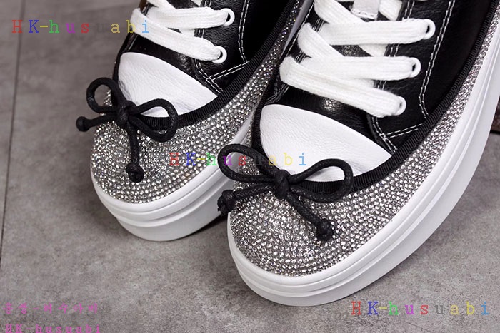 NEW ���� ������ �ȭ�Ż� CH 17554