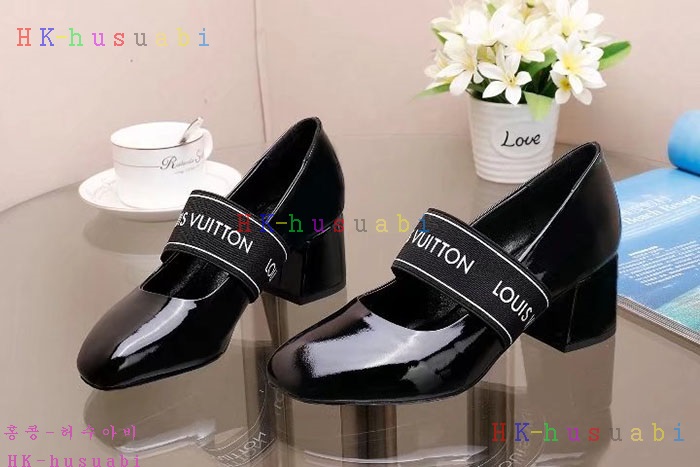 NEW ���̺��� ������ ���� LV147840