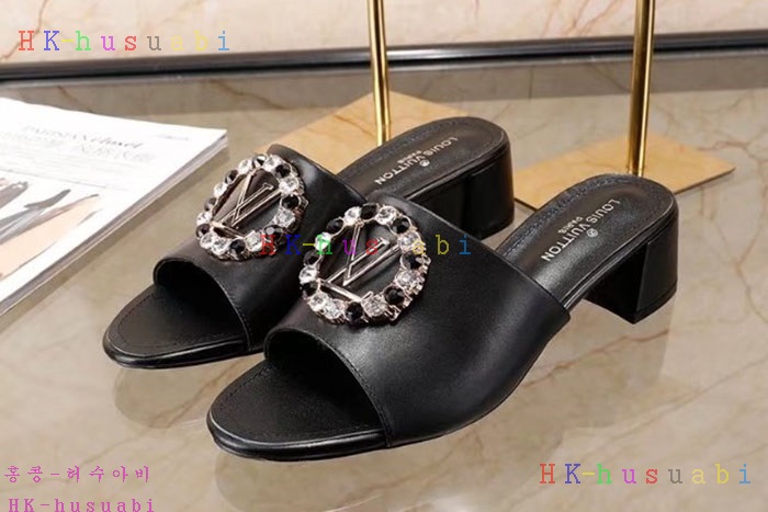 NEW ���̺��� ������ ���� LV147841