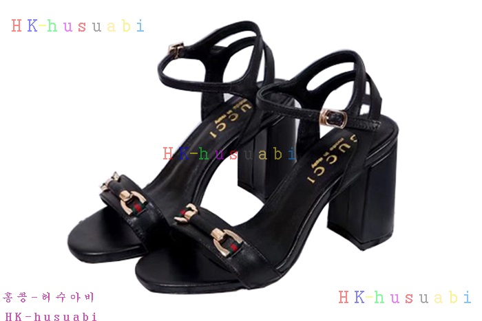 NEW ���� �Ż� �Ź� GU666470