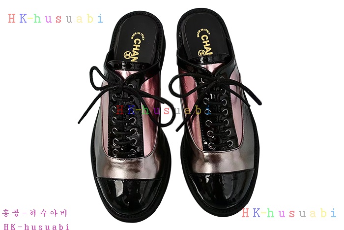 NEW ���� �Ż� �Ź� CH 11470-2