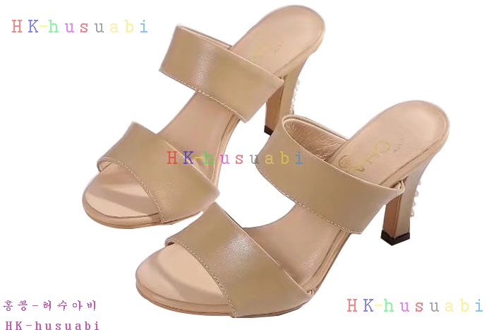 NEW ���� ������ �Ź� CH  66955