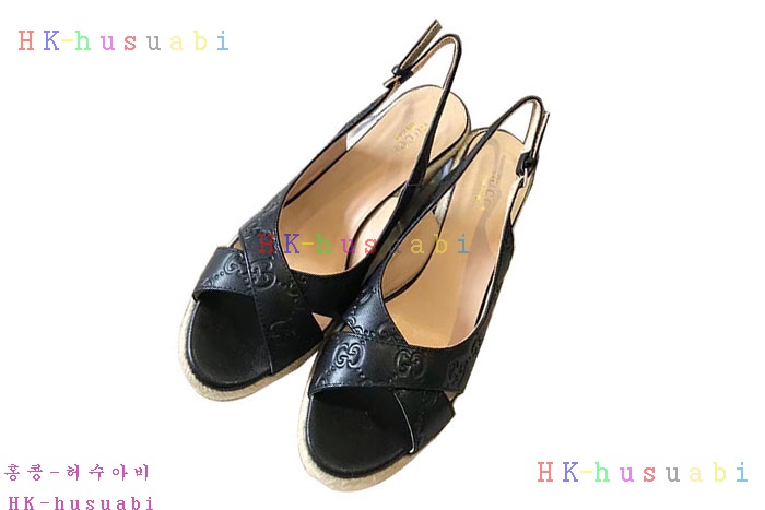 NEW ���� ������ �Ź� CH  66957