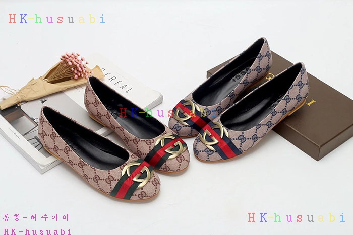 NEW  ���� ������ ��ȭ GU 332510