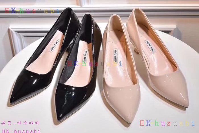 NEW �̿�̿� ������ �Ź� MU 38810