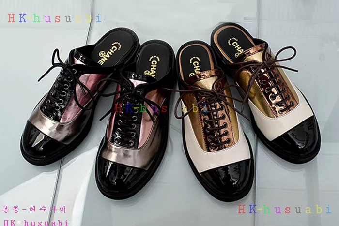 NEW ���� �Ż� �Ź� CH 11470-2