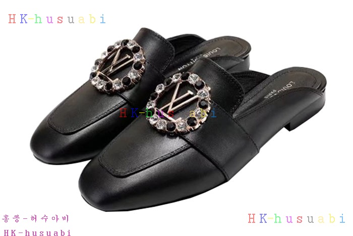 NEW ���̺��� ������ ���� LV147842