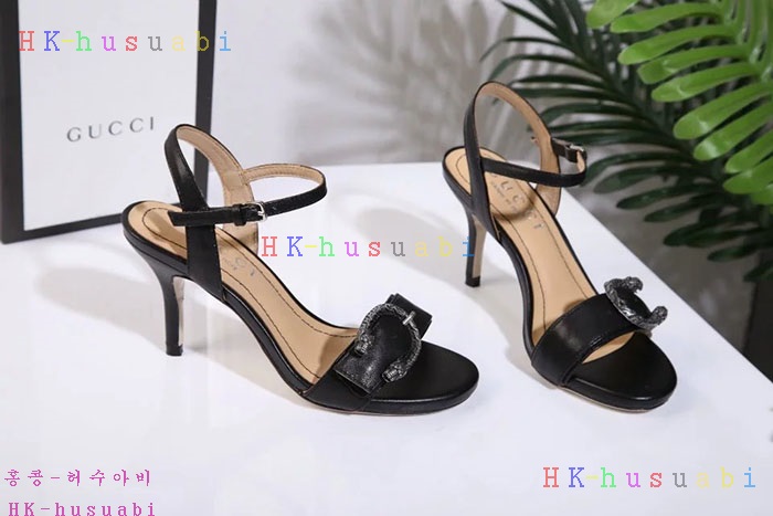 NEW ���� �Ż� �Ź� GU666470-3