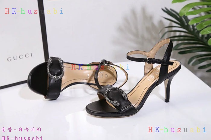 NEW ���� �Ż� �Ź� GU666470-3