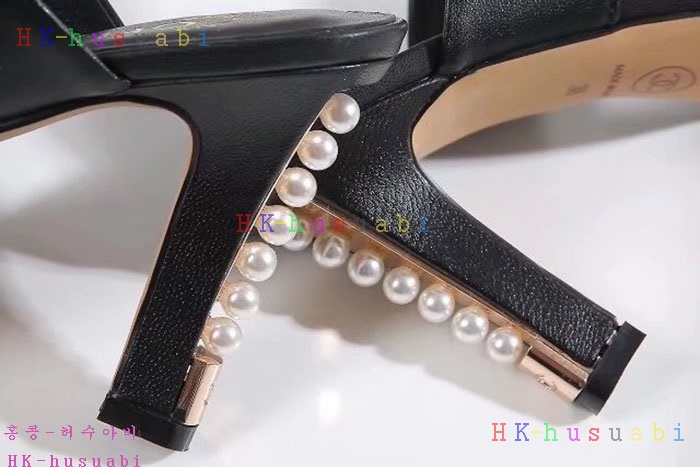 NEW ���� ������ �Ź� CH  66955