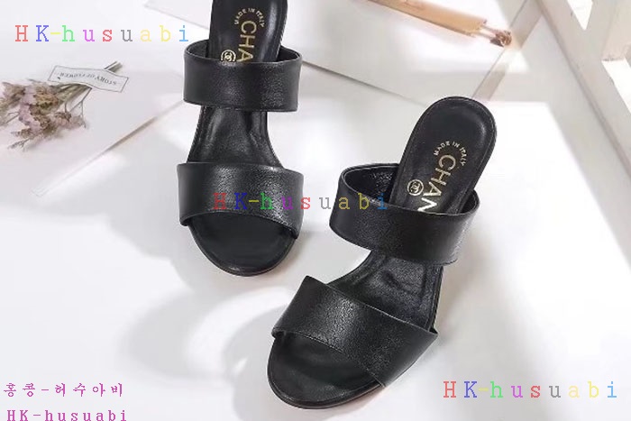 NEW ���� ������ �Ź� CH  66955