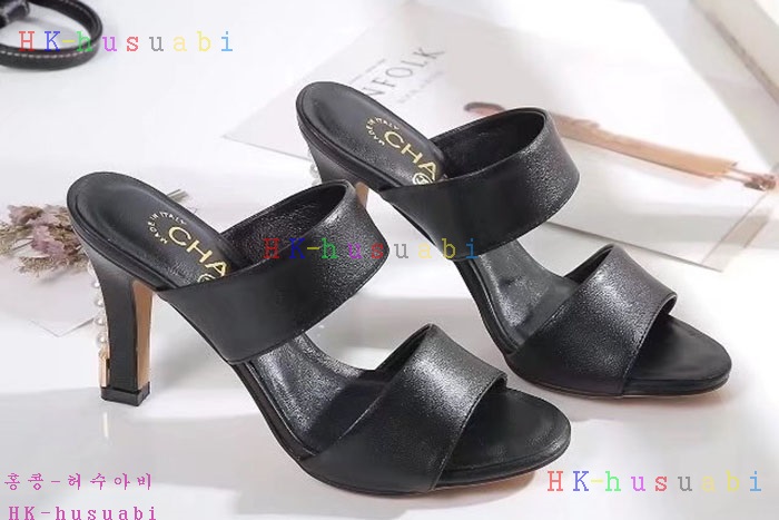 NEW ���� ������ �Ź� CH  66955