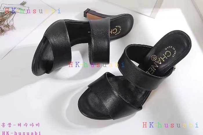 NEW ���� ������ �Ź� CH  66955