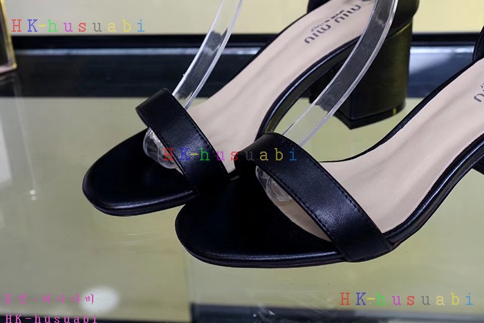 NEW �̿�̿� �Ż� �Ź� MU 1155870