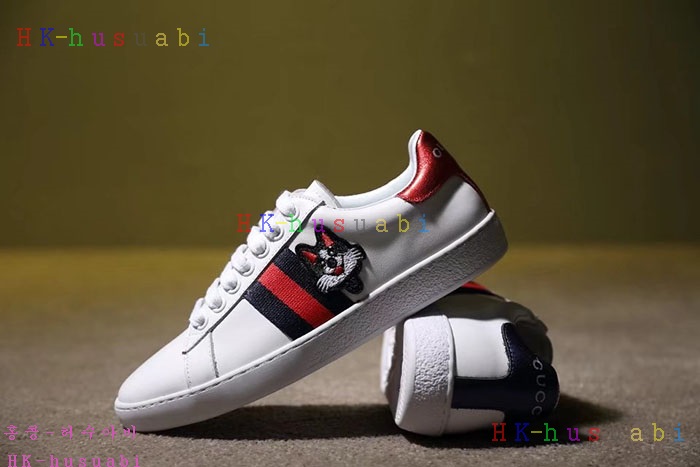 NEW ���� �������� �ڼ� ����Ŀ�� GU  34410