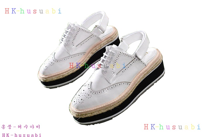 NEW ����� Ŭ���� �Ż� P 552240