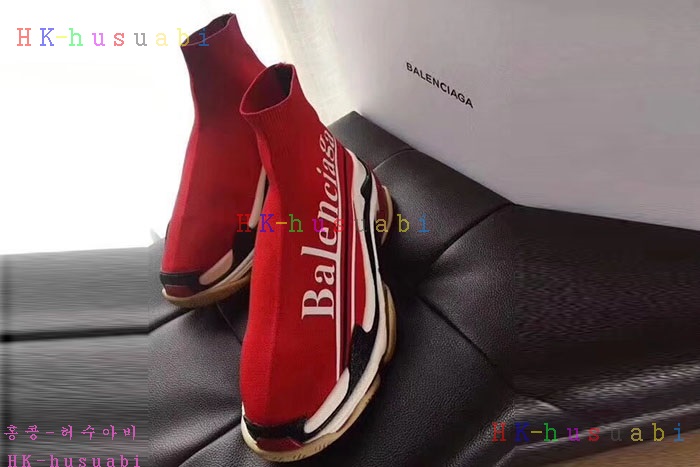 NEW �߷��þư� �������� �轺����Ŀ�� BL 388450