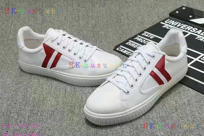 NEW ������ ������ ����Ŀ�� �Ż� CL144560