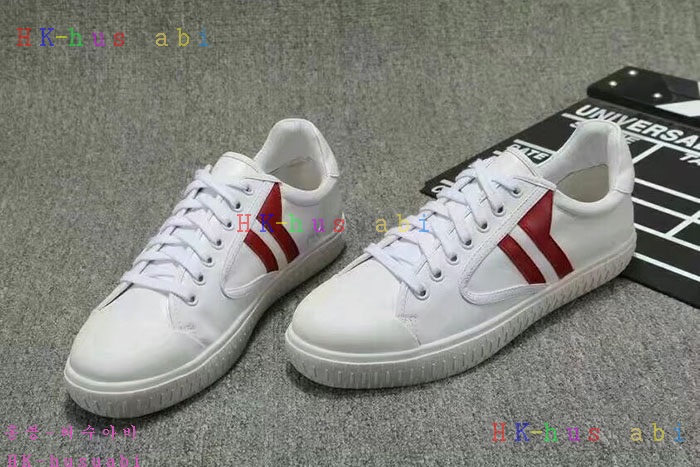 NEW ������ ������ ����Ŀ�� �Ż� CL144560