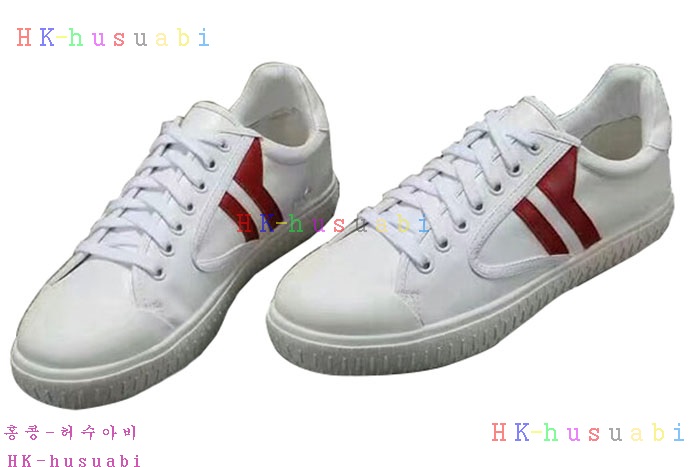 NEW ������ ������ ����Ŀ�� �Ż� CL144560