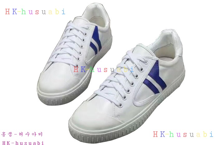 NEW ������ ������ ����Ŀ�� �Ż� CL144560