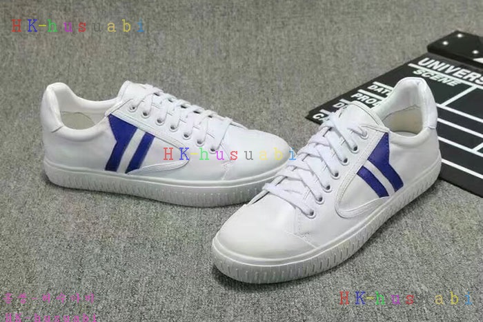 NEW ������ ������ ����Ŀ�� �Ż� CL144560