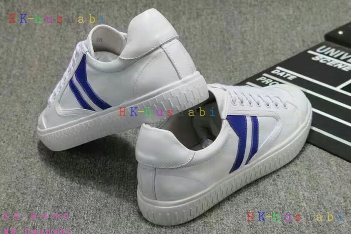 NEW ������ ������ ����Ŀ�� �Ż� CL144560