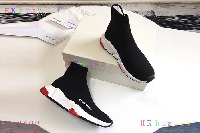 NEW �߷��þư� �������� �轺����Ŀ�� BL 388453