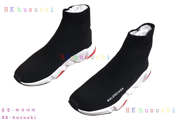 NEW �߷��þư� �������� �轺����Ŀ�� BL 388453