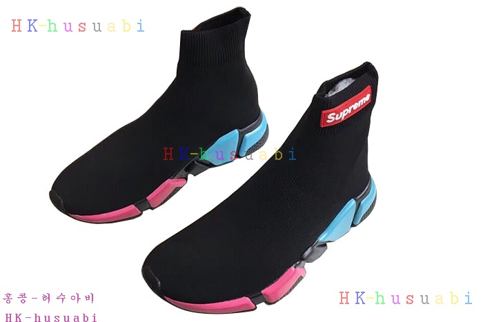 NEW �߷��þư� �������� �轺����Ŀ�� BL 388455