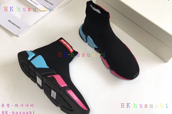 NEW �߷��þư� �������� �轺����Ŀ�� BL 388455