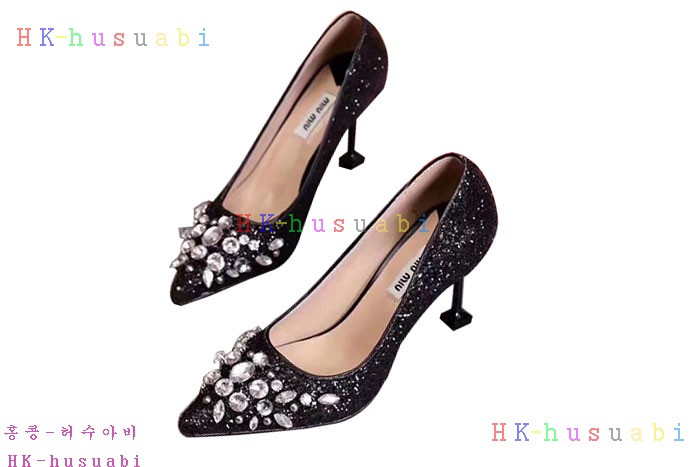 NEW �̿�̿� ť�� �Ż��� MU14404