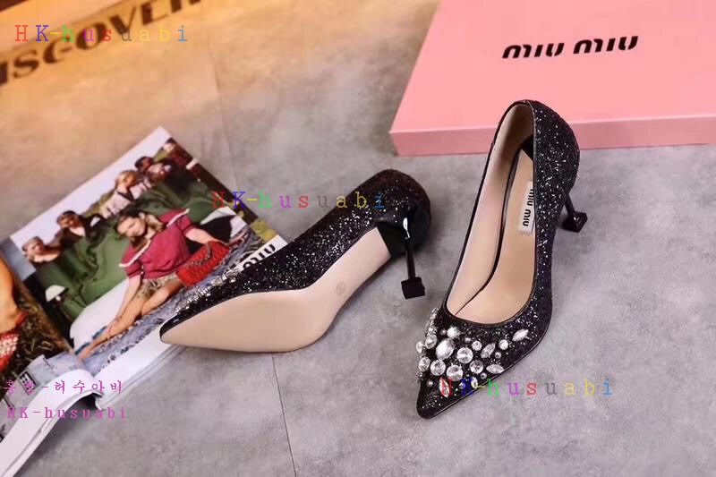 NEW �̿�̿� ť�� �Ż��� MU14404