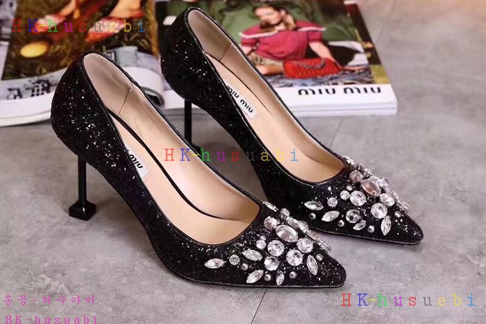 NEW �̿�̿� ť�� �Ż��� MU14404