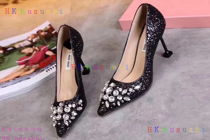 NEW �̿�̿� ť�� �Ż��� MU14404