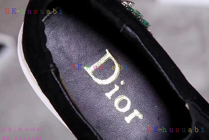 NEW ��� ������ ����Ŀ�� DR57842