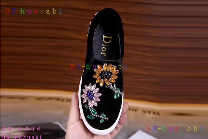 NEW ��� ������ ����Ŀ�� DR57842