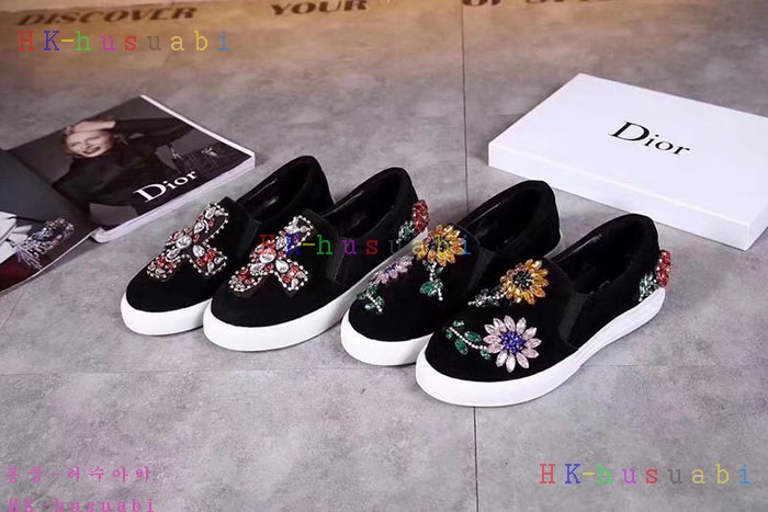 NEW ��� ������ ����Ŀ�� DR57842