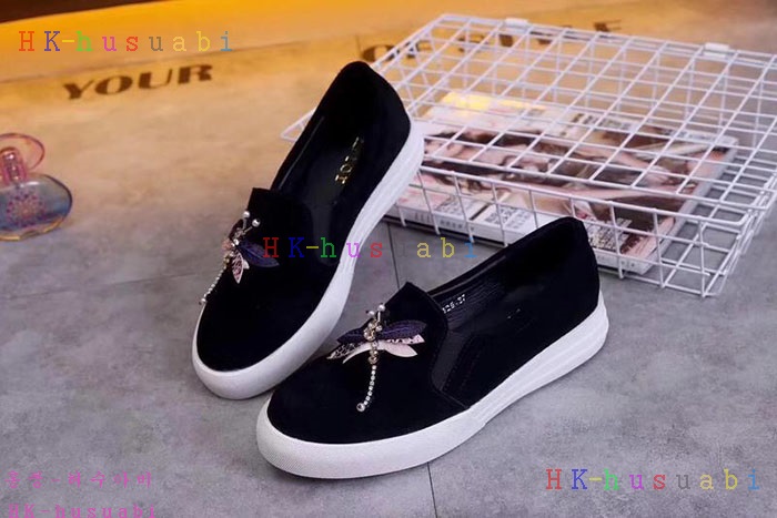 NEW ��� ������ ����Ŀ�� DR57843