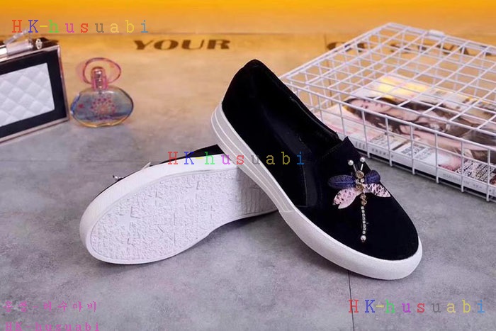 NEW ��� ������ ����Ŀ�� DR57843