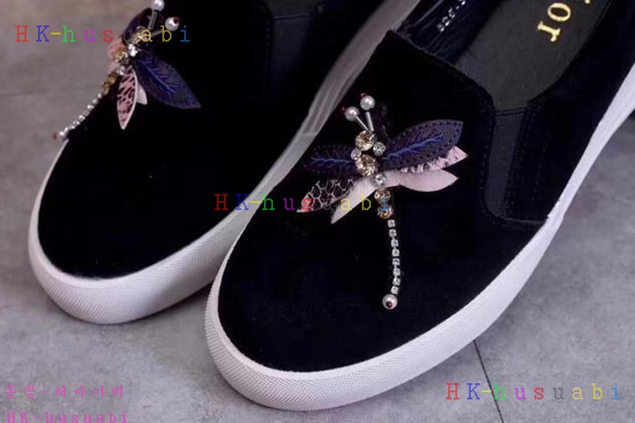 NEW ��� ������ ����Ŀ�� DR57843