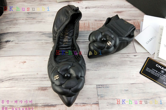 NEW ���� �Ż� ���ͽ��� CH 24772