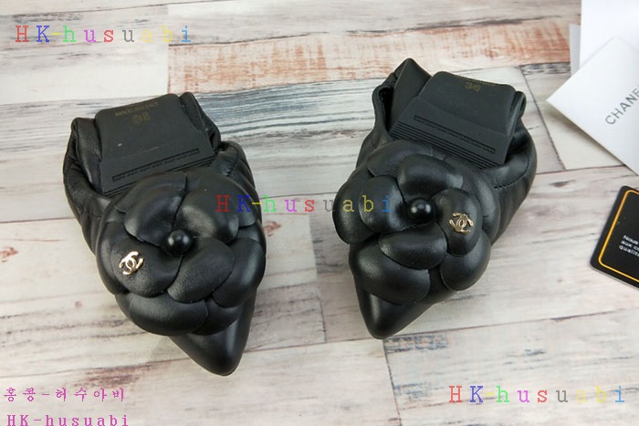 NEW ���� �Ż� ���ͽ��� CH 24772